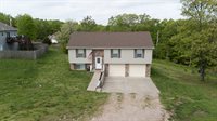 14149 Hopi lane, Dixon, MO 65459