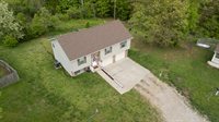 14149 Hopi lane, Dixon, MO 65459