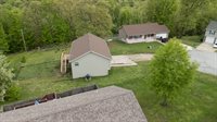 14149 Hopi lane, Dixon, MO 65459