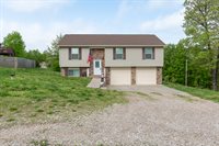 14149 Hopi lane, Dixon, MO 65459