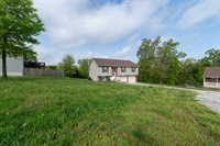 14149 Hopi lane, Dixon, MO 65459