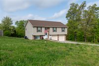14149 Hopi lane, Dixon, MO 65459