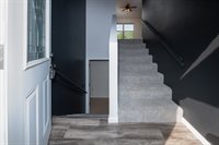 14149 Hopi lane, Dixon, MO 65459