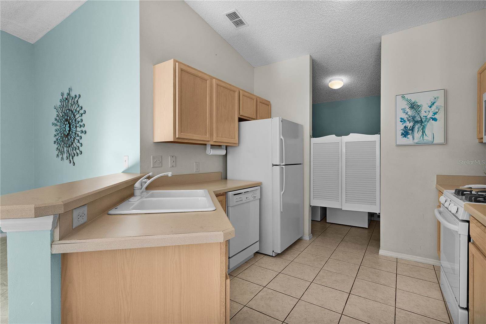 9325 SE 172nd Garden Street, The Villages, FL 32162