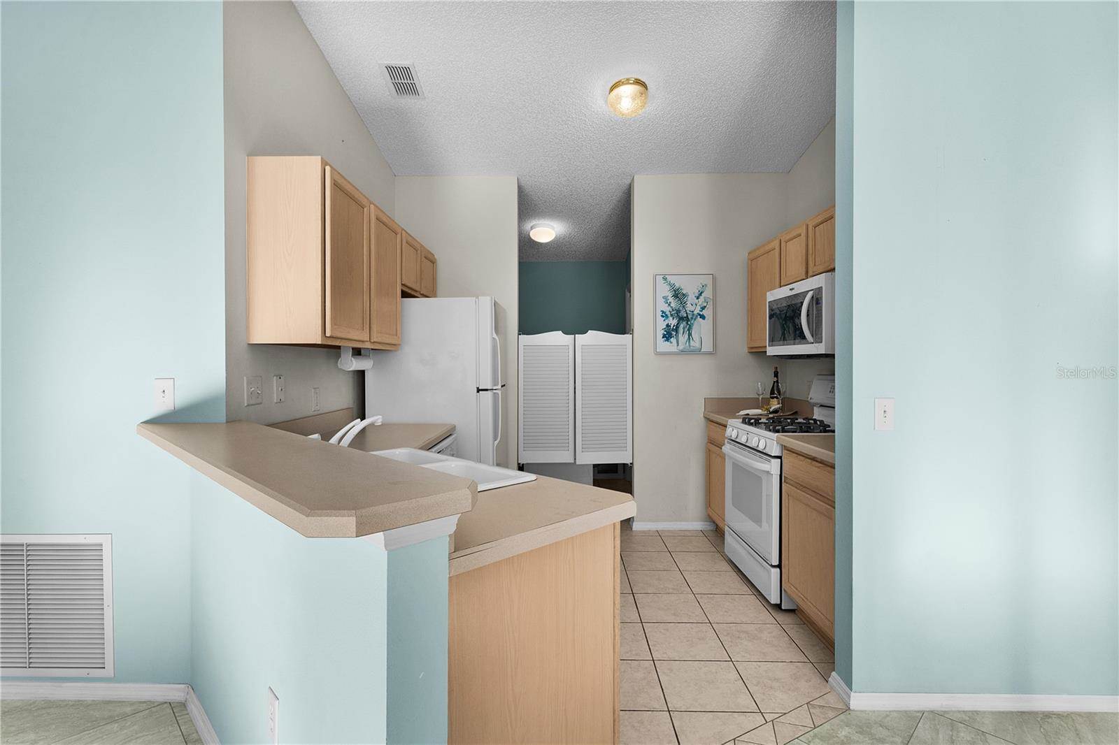 9325 SE 172nd Garden Street, The Villages, FL 32162