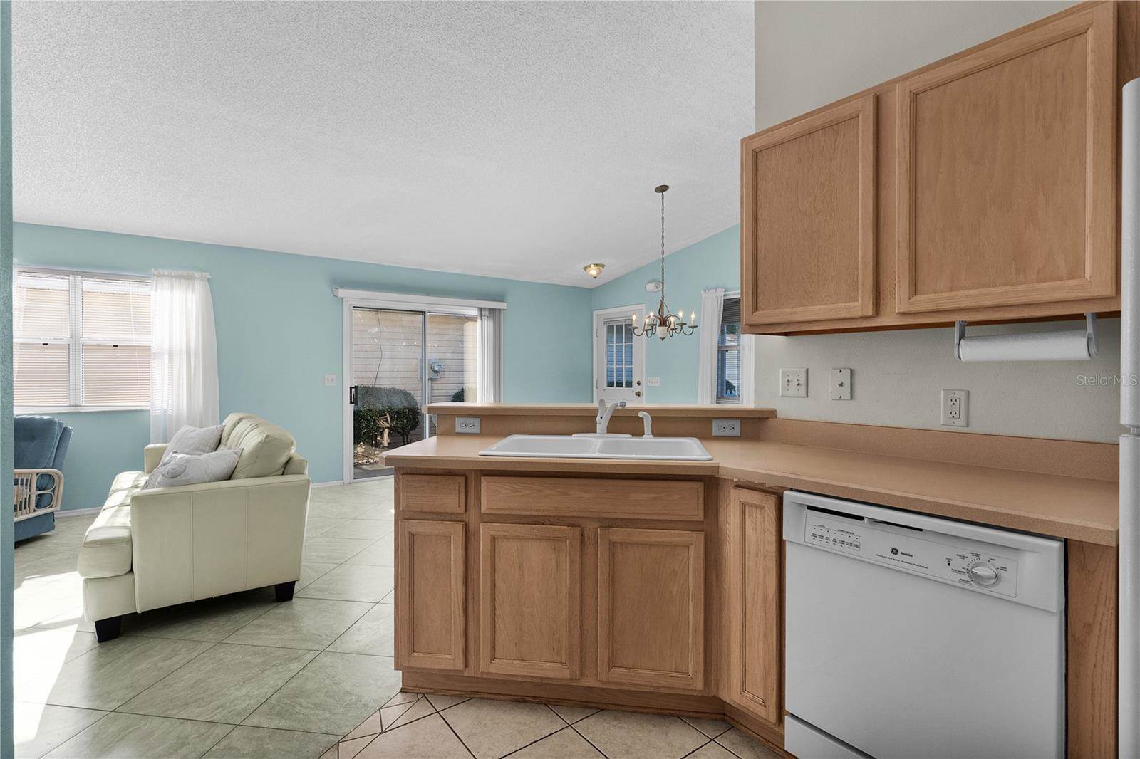 9325 SE 172nd Garden Street, The Villages, FL 32162