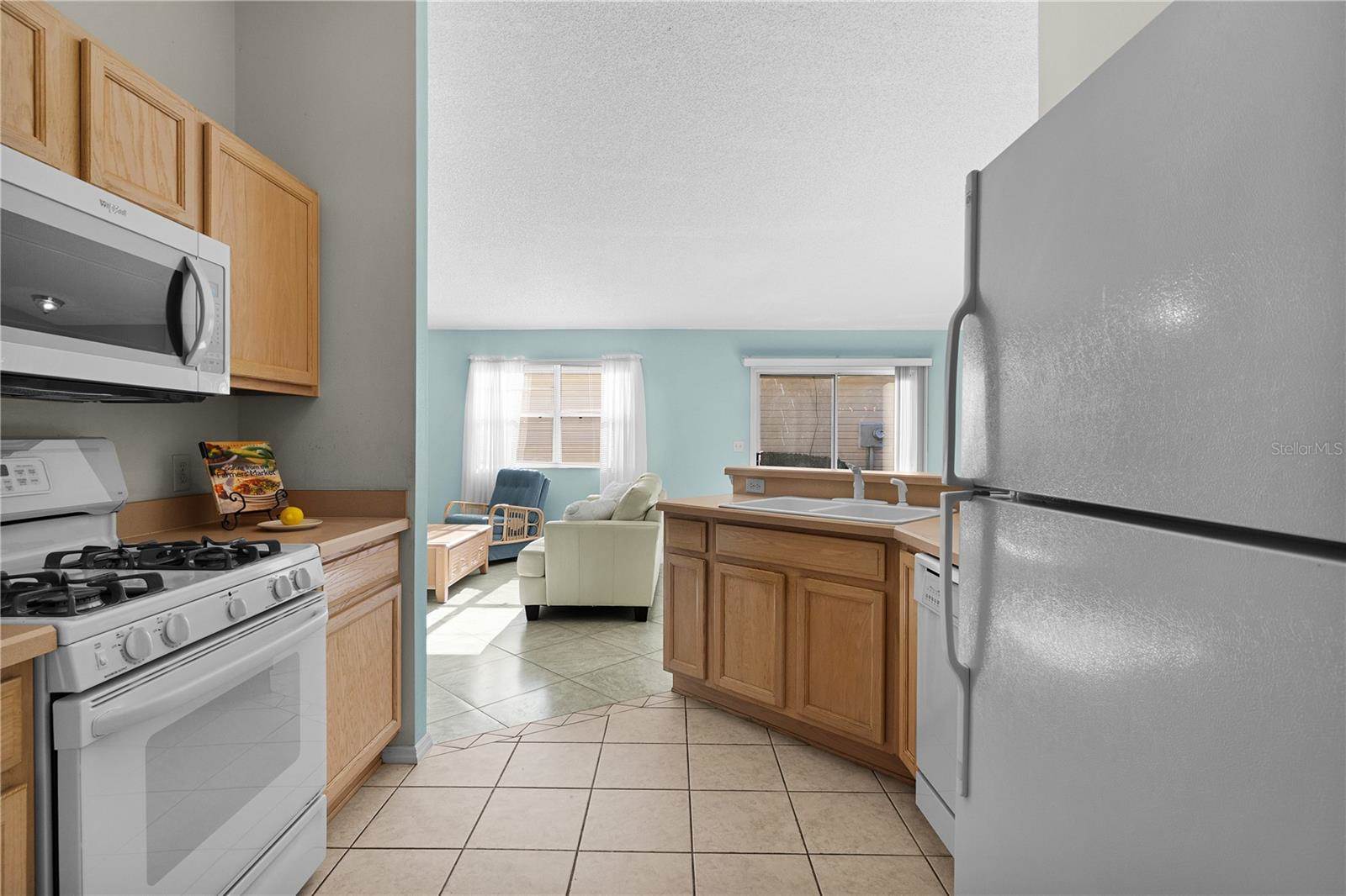 9325 SE 172nd Garden Street, The Villages, FL 32162