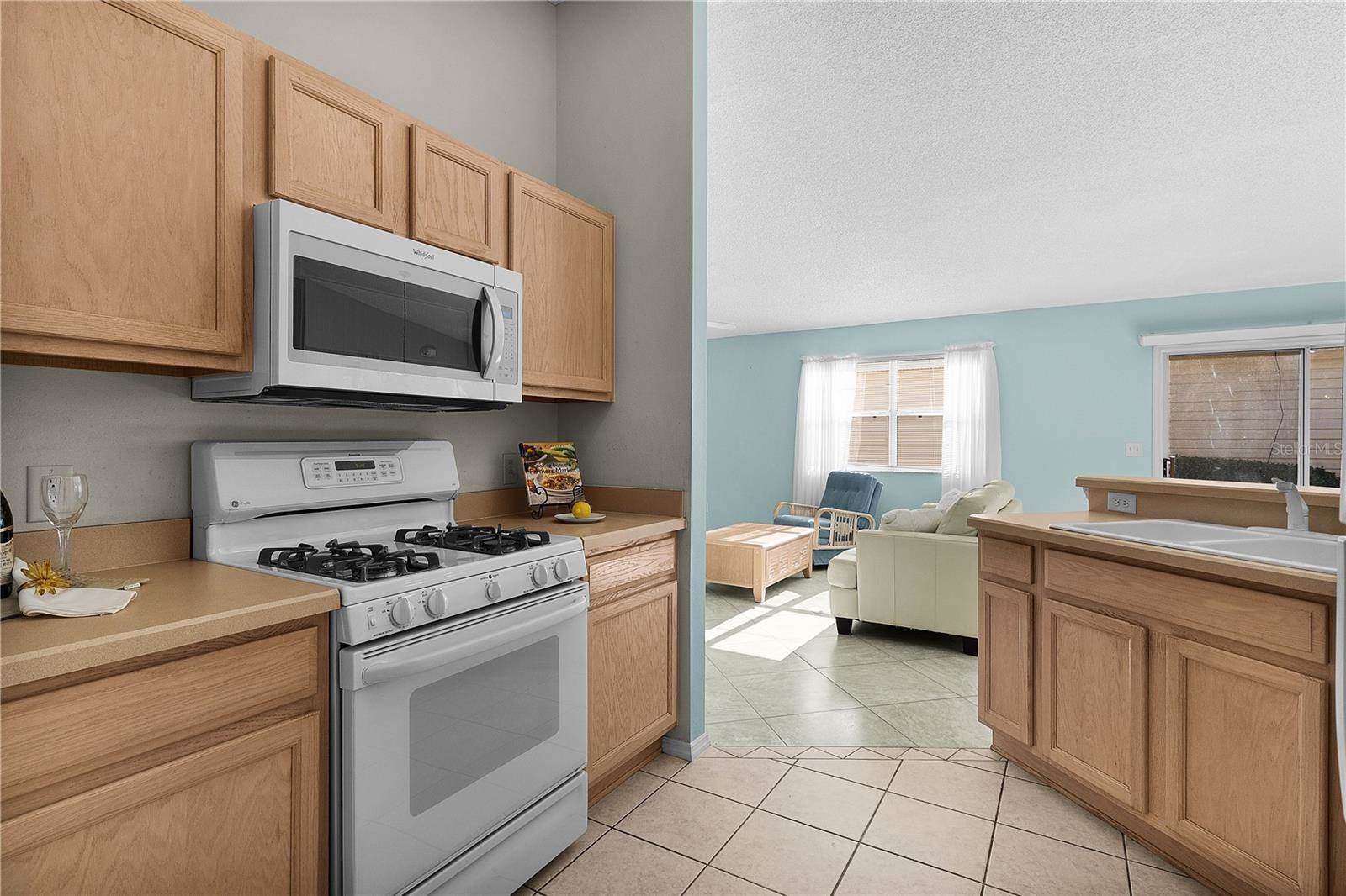 9325 SE 172nd Garden Street, The Villages, FL 32162