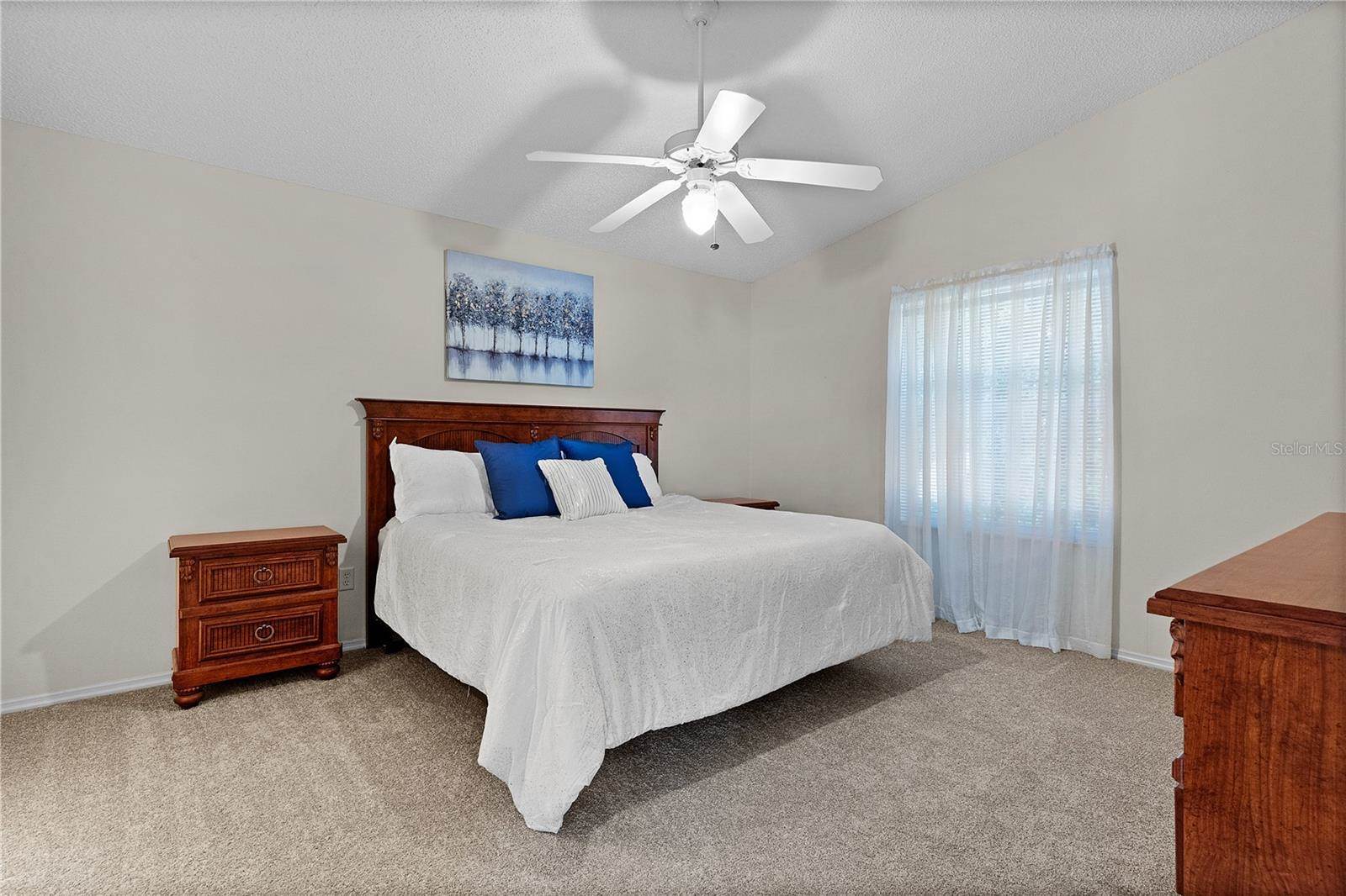 9325 SE 172nd Garden Street, The Villages, FL 32162