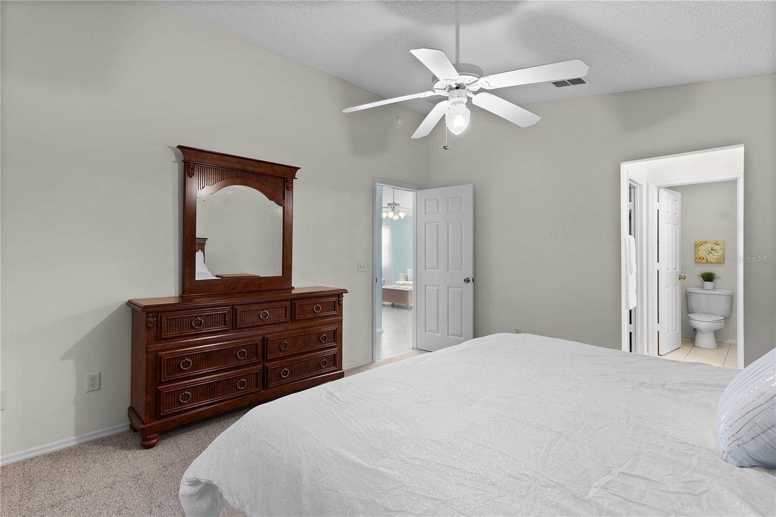 9325 SE 172nd Garden Street, The Villages, FL 32162