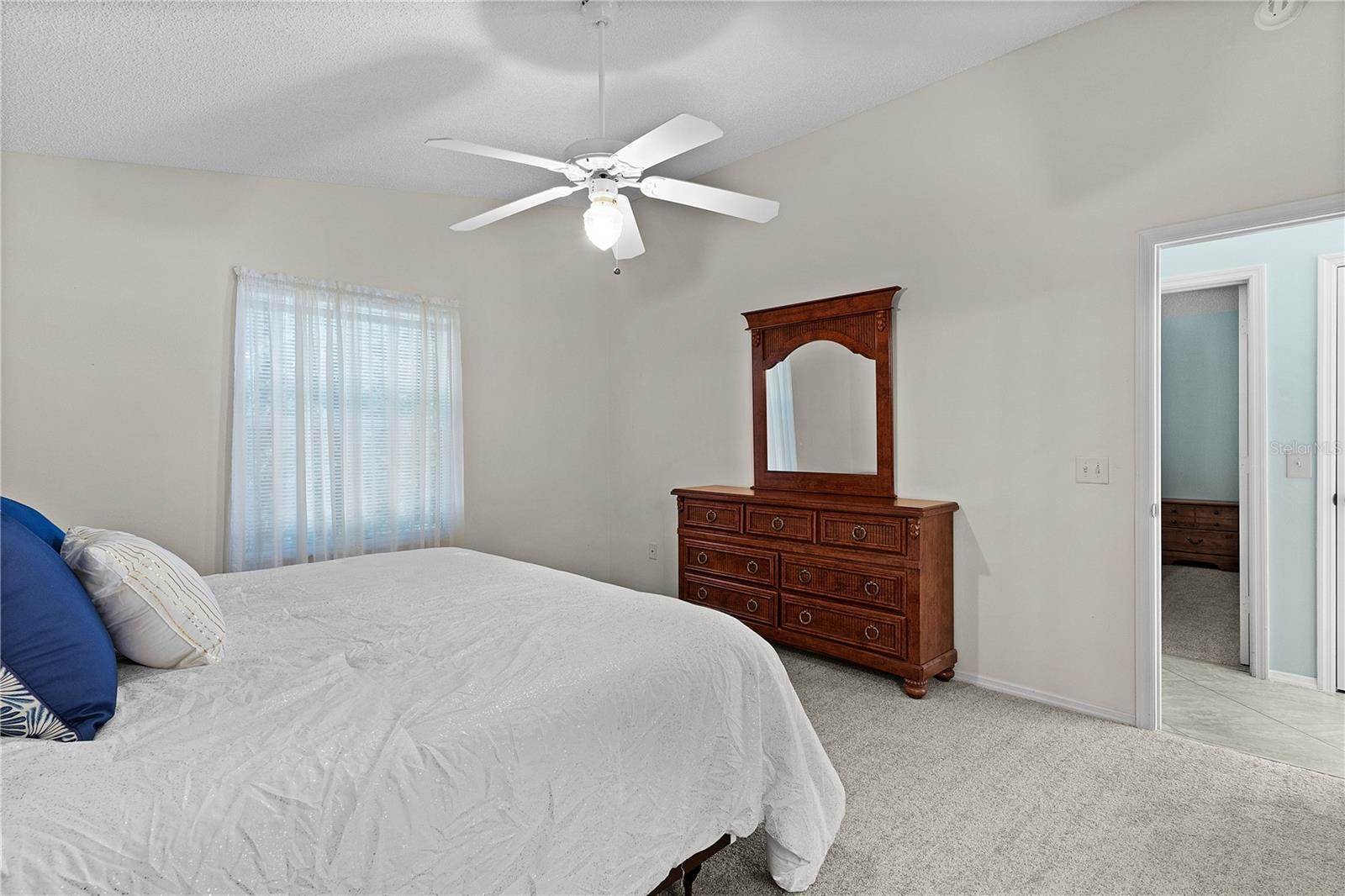 9325 SE 172nd Garden Street, The Villages, FL 32162