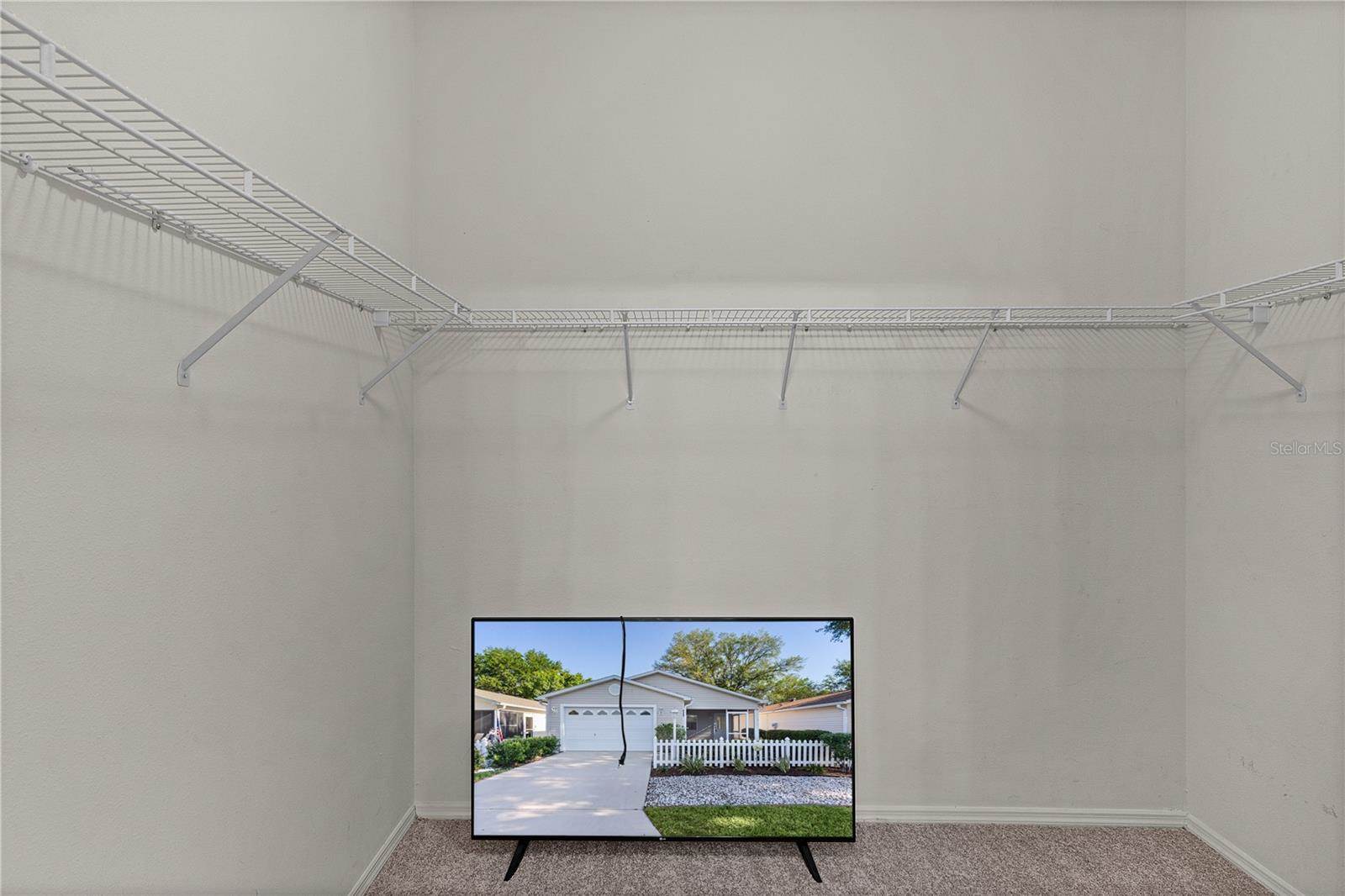 9325 SE 172nd Garden Street, The Villages, FL 32162