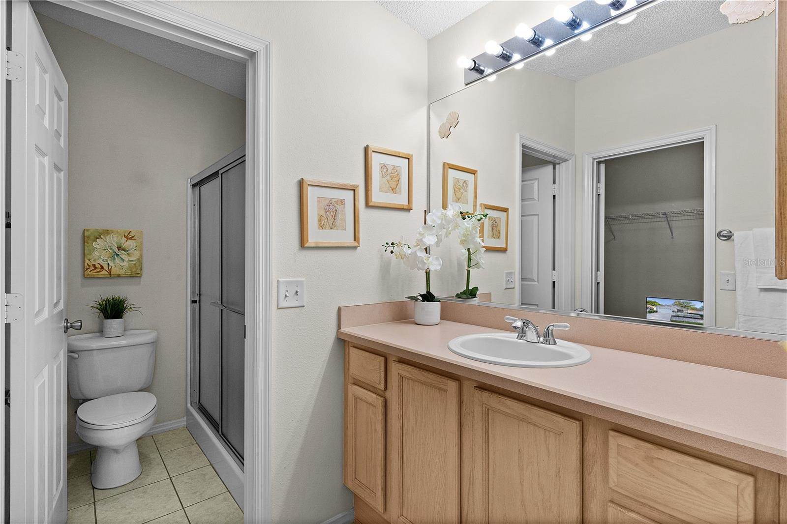 9325 SE 172nd Garden Street, The Villages, FL 32162