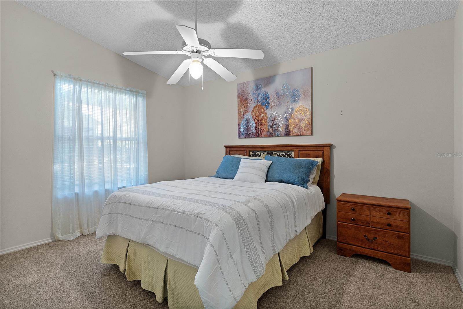 9325 SE 172nd Garden Street, The Villages, FL 32162