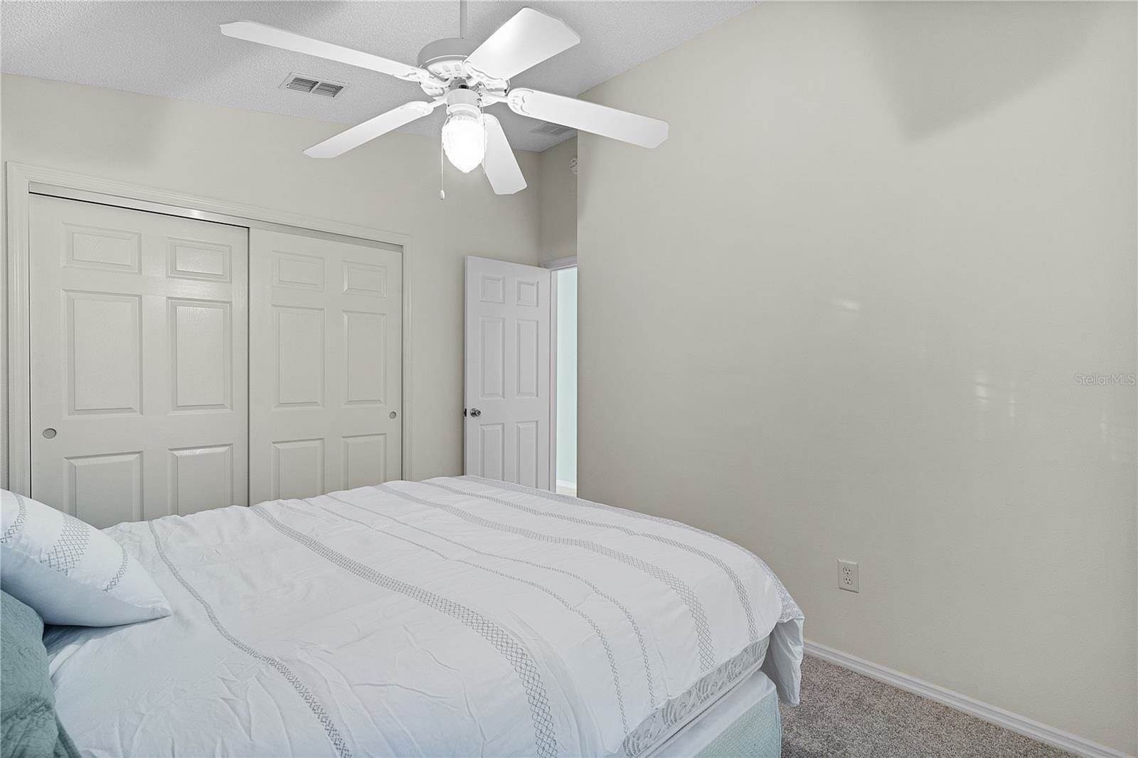 9325 SE 172nd Garden Street, The Villages, FL 32162