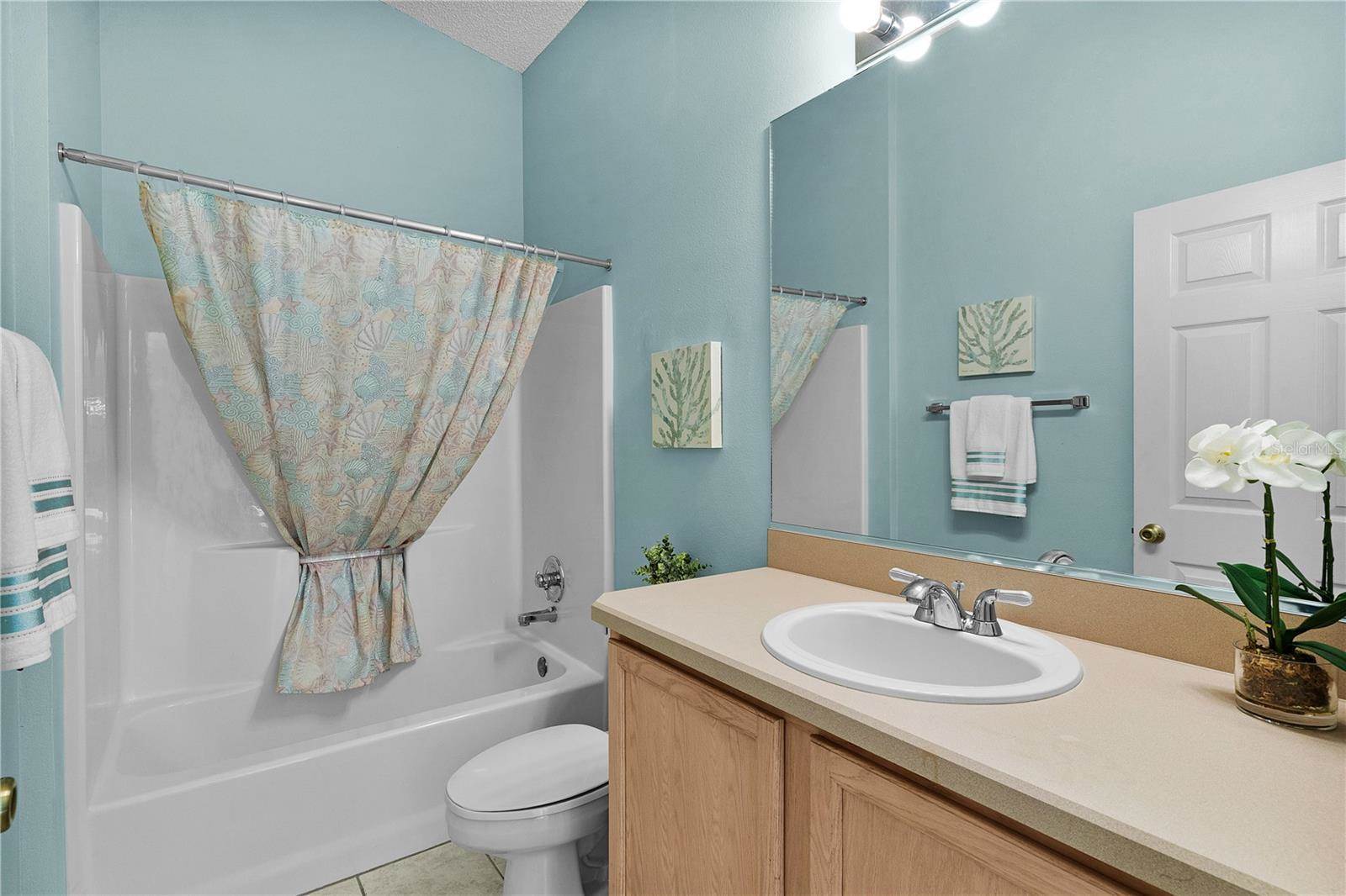 9325 SE 172nd Garden Street, The Villages, FL 32162