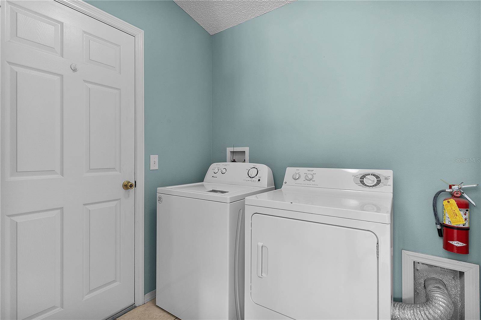 9325 SE 172nd Garden Street, The Villages, FL 32162