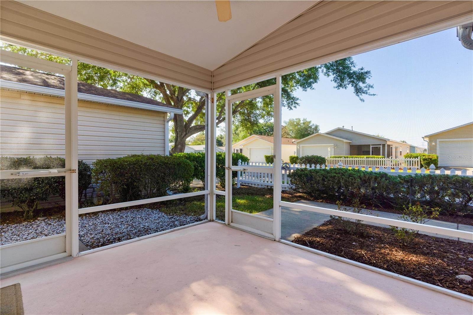 9325 SE 172nd Garden Street, The Villages, FL 32162