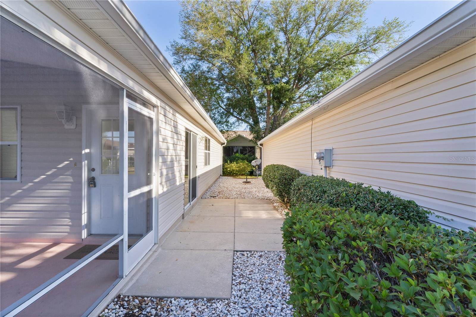 9325 SE 172nd Garden Street, The Villages, FL 32162