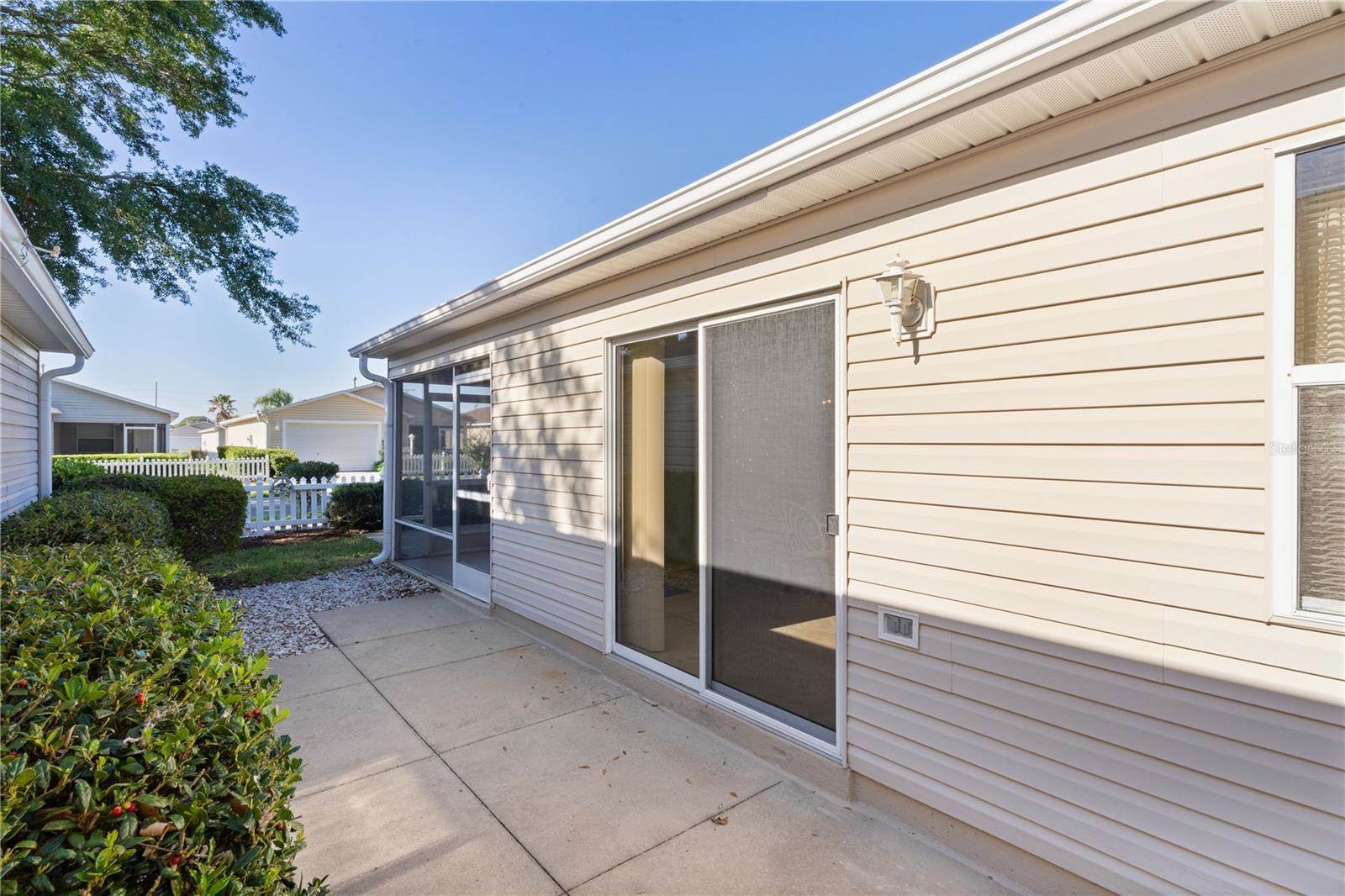 9325 SE 172nd Garden Street, The Villages, FL 32162