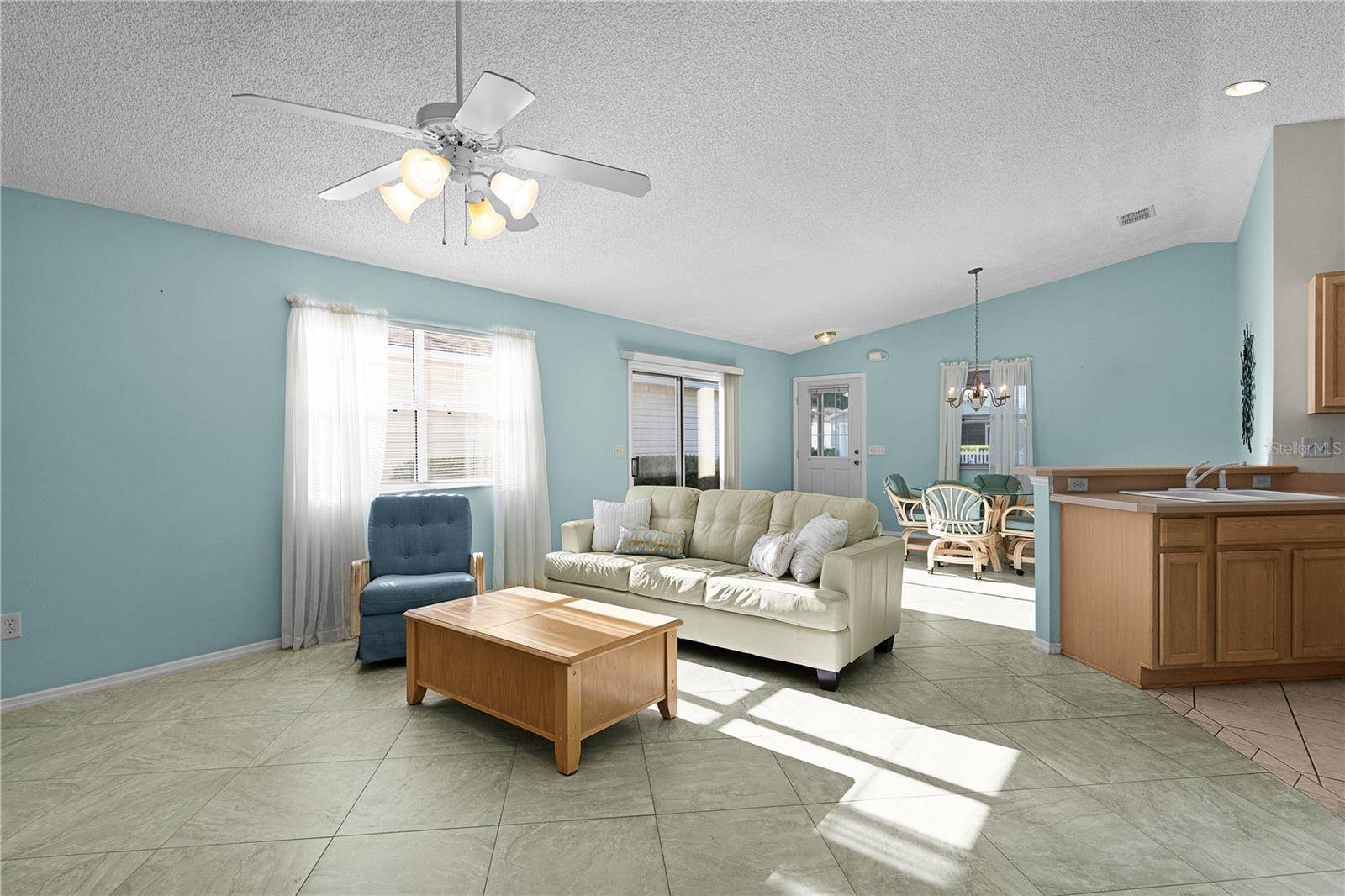 9325 SE 172nd Garden Street, The Villages, FL 32162