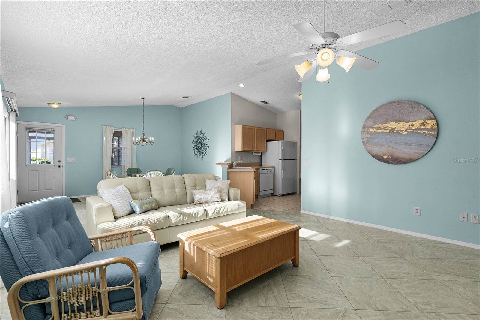 9325 SE 172nd Garden Street, The Villages, FL 32162