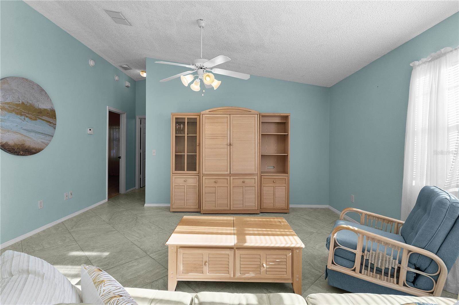 9325 SE 172nd Garden Street, The Villages, FL 32162