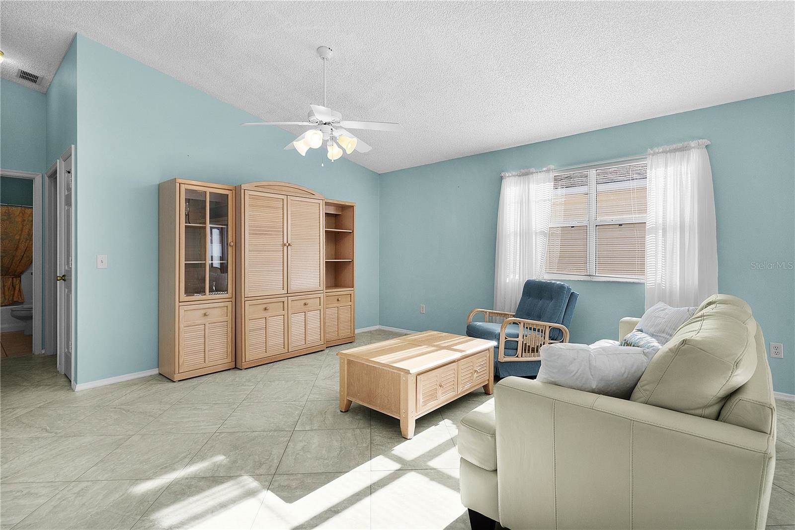 9325 SE 172nd Garden Street, The Villages, FL 32162