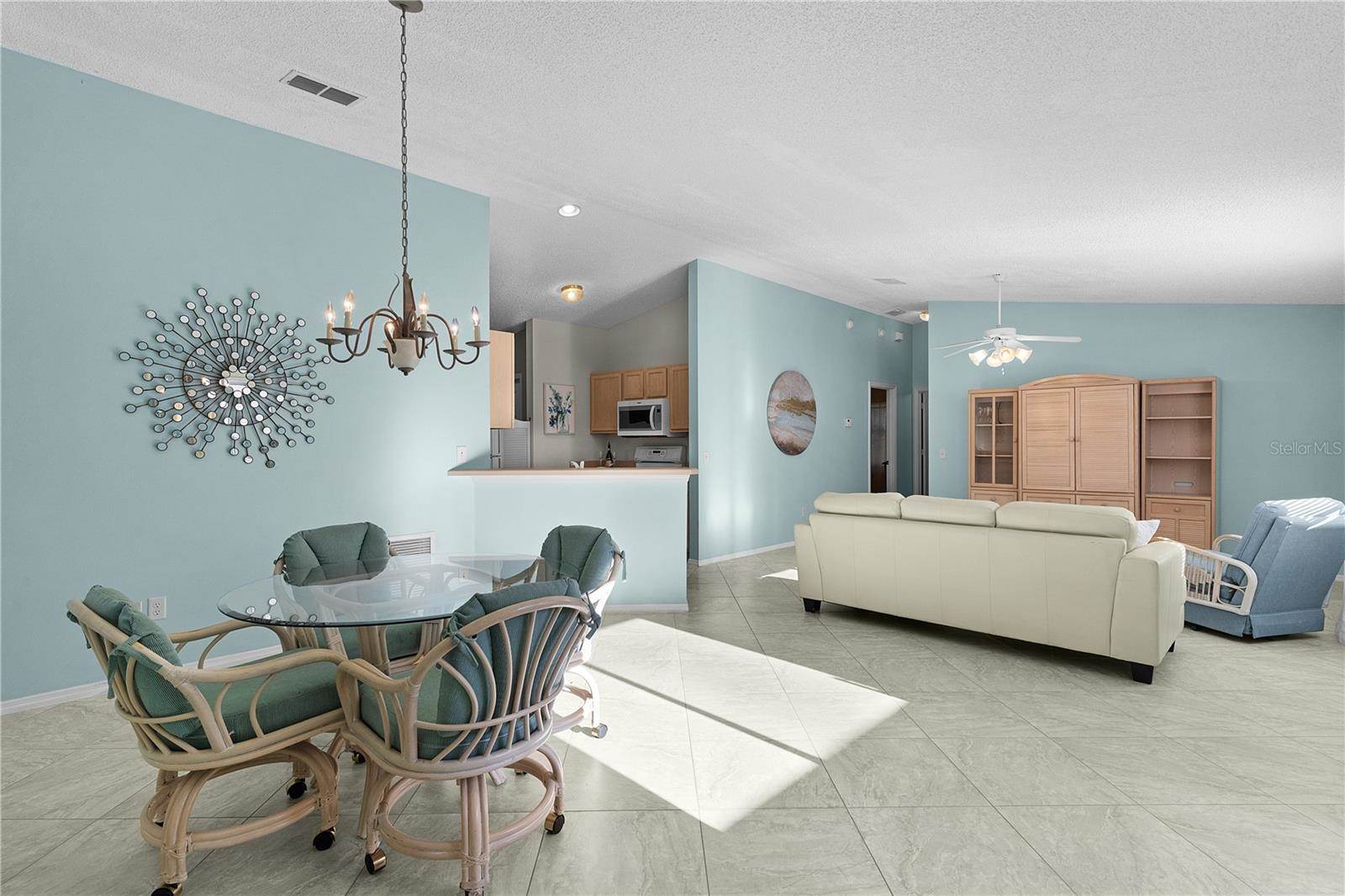 9325 SE 172nd Garden Street, The Villages, FL 32162