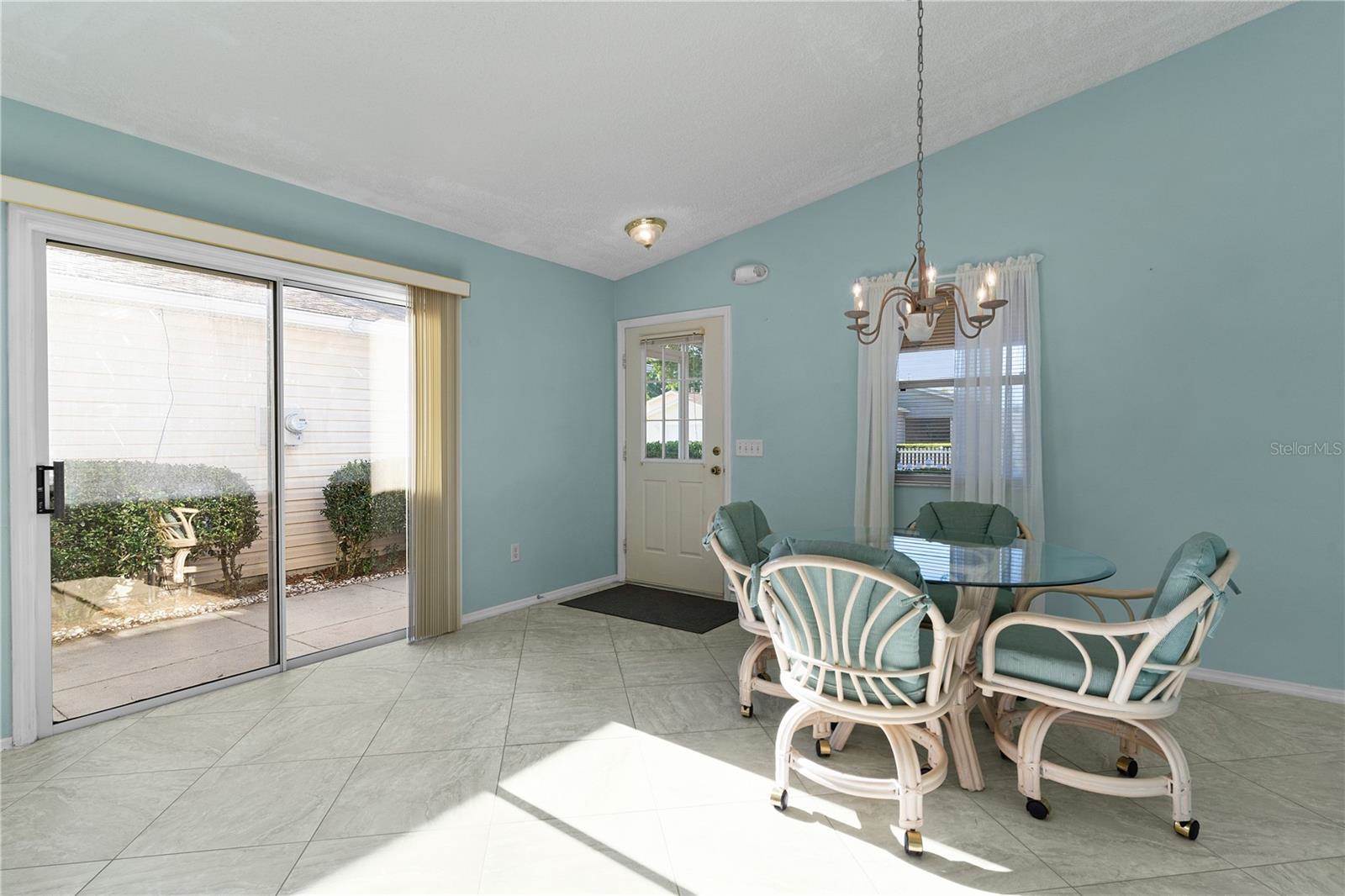 9325 SE 172nd Garden Street, The Villages, FL 32162