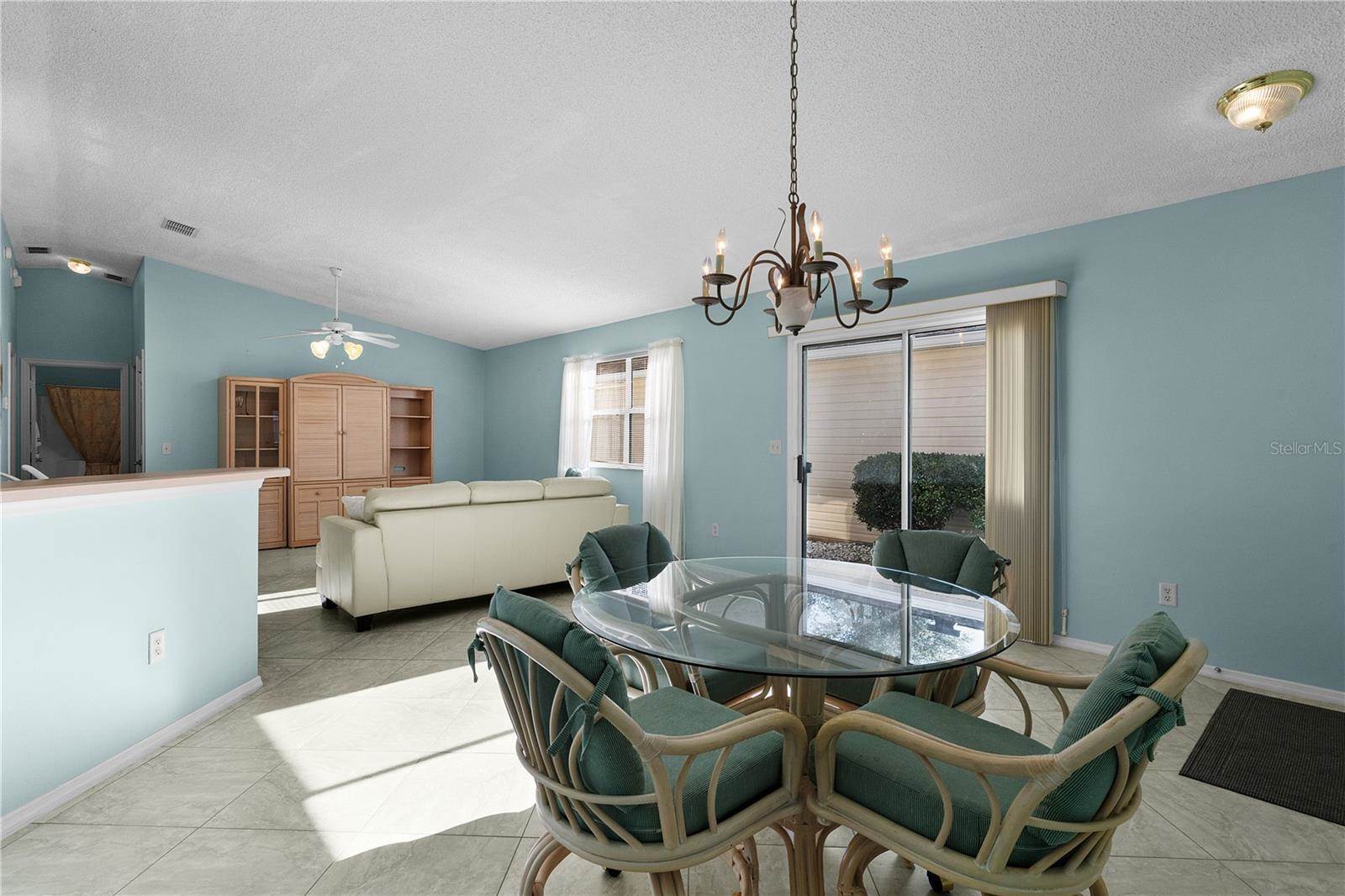 9325 SE 172nd Garden Street, The Villages, FL 32162