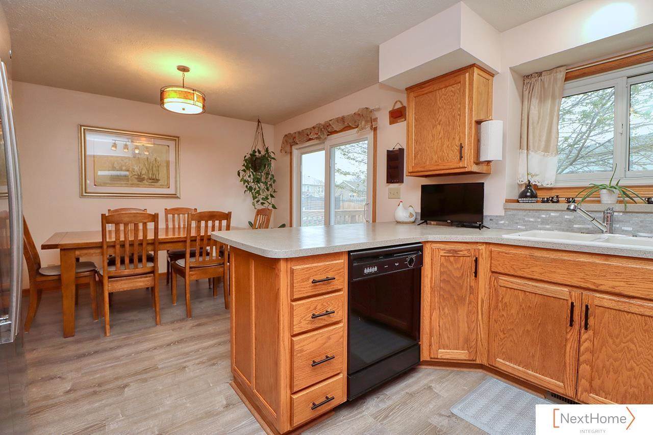 744 Glacier Trail, Lincoln, NE 68521