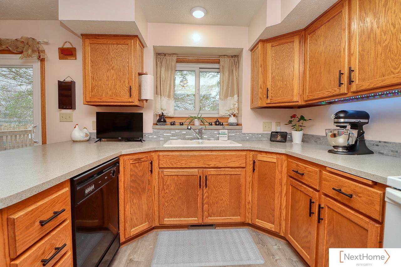 744 Glacier Trail, Lincoln, NE 68521