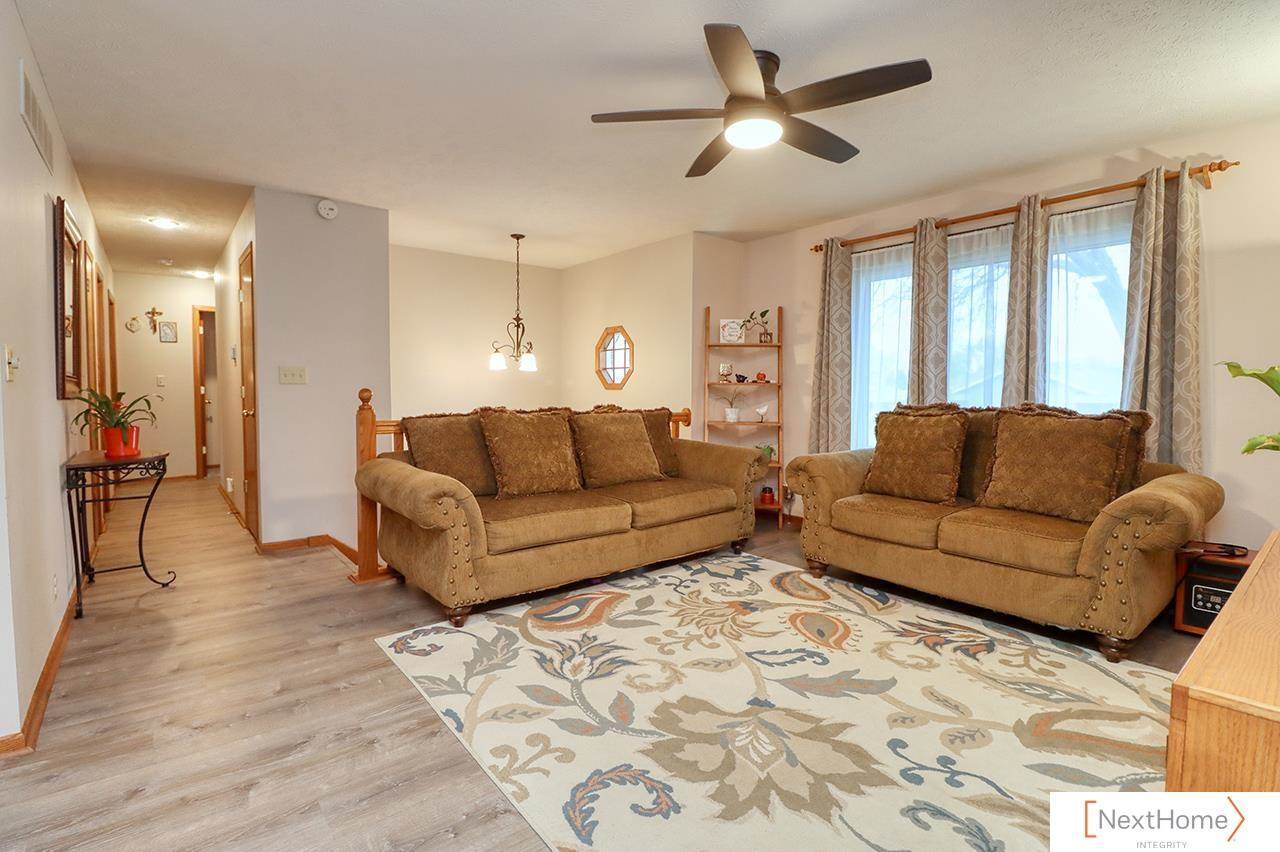 744 Glacier Trail, Lincoln, NE 68521