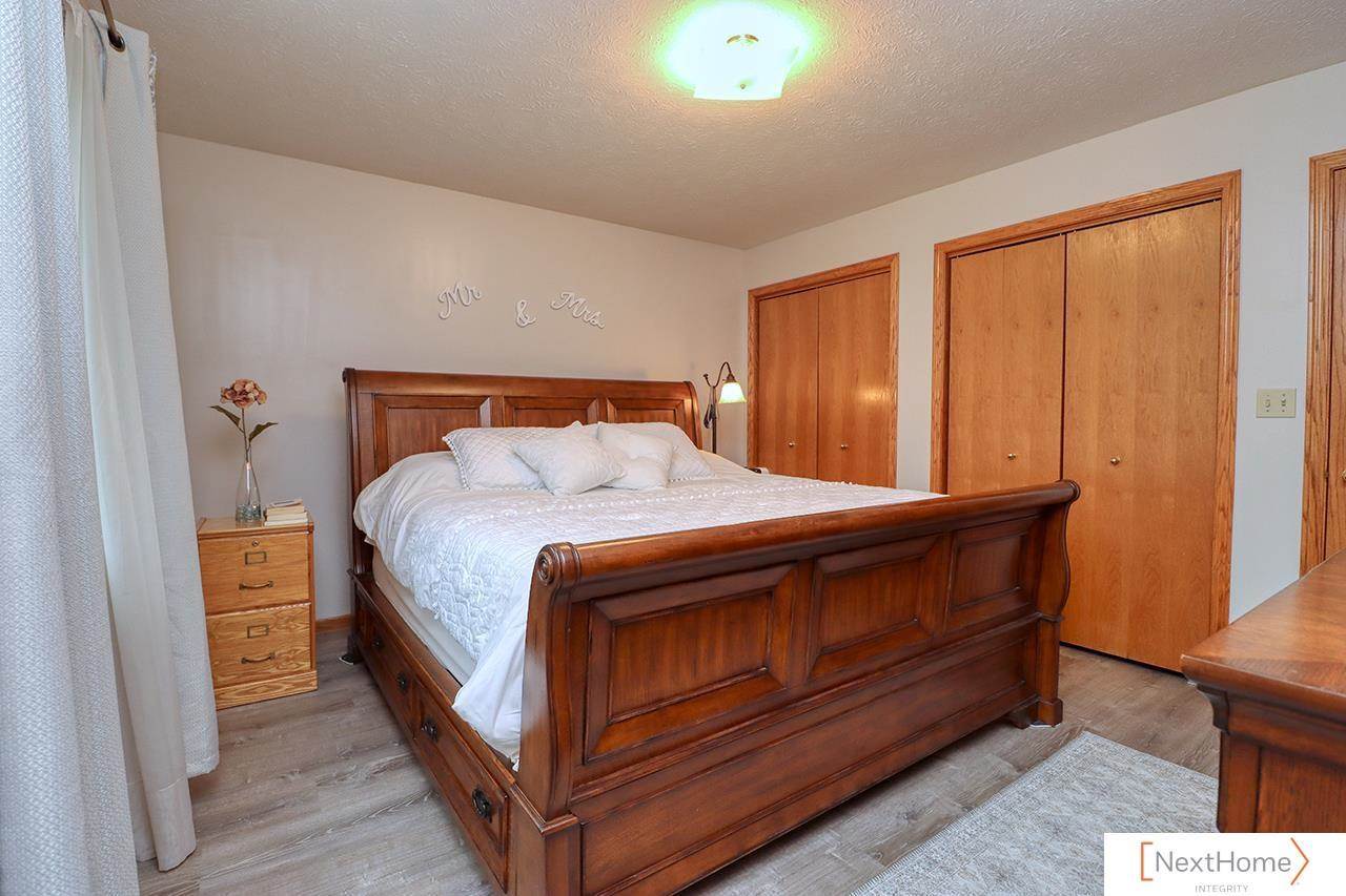 744 Glacier Trail, Lincoln, NE 68521