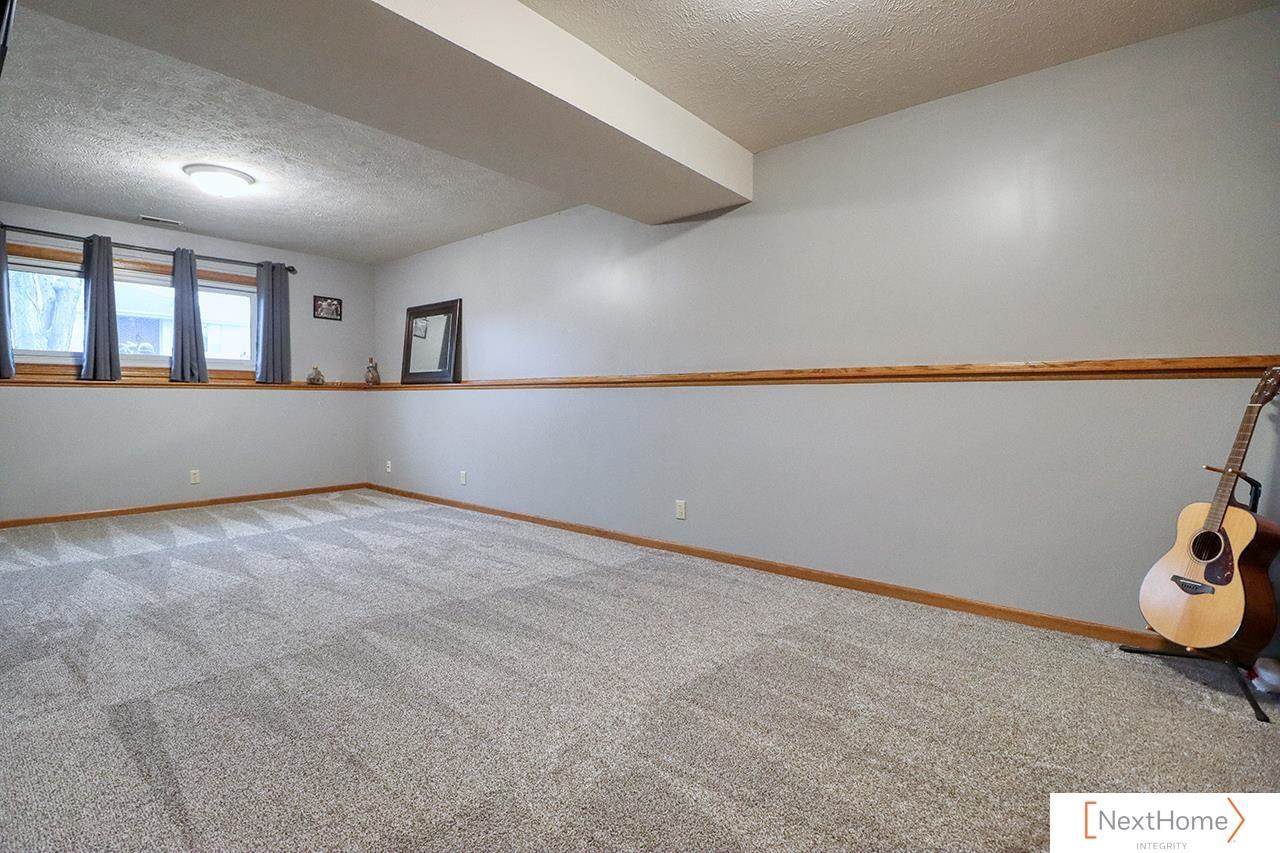 744 Glacier Trail, Lincoln, NE 68521