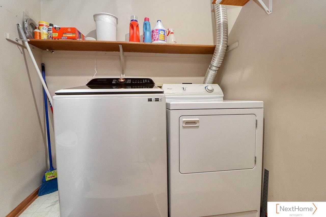 744 Glacier Trail, Lincoln, NE 68521