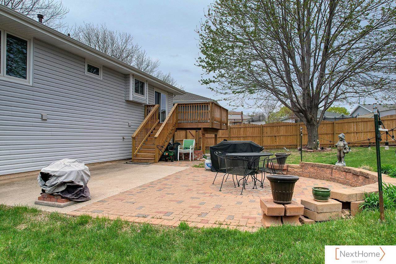 744 Glacier Trail, Lincoln, NE 68521