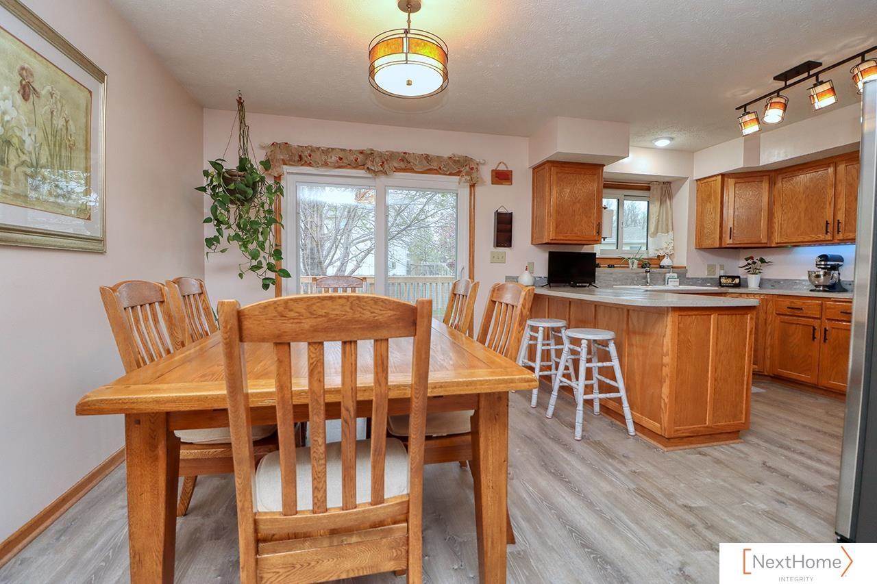 744 Glacier Trail, Lincoln, NE 68521