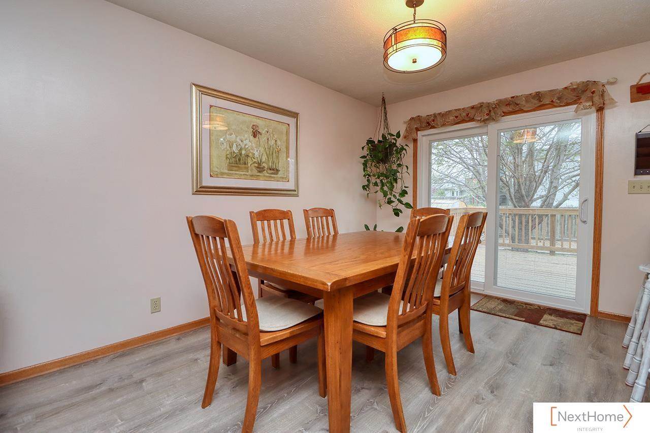 744 Glacier Trail, Lincoln, NE 68521