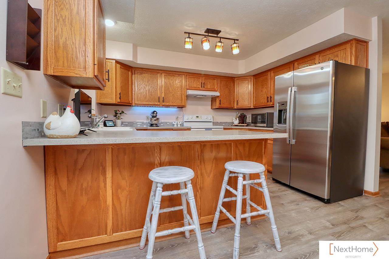 744 Glacier Trail, Lincoln, NE 68521