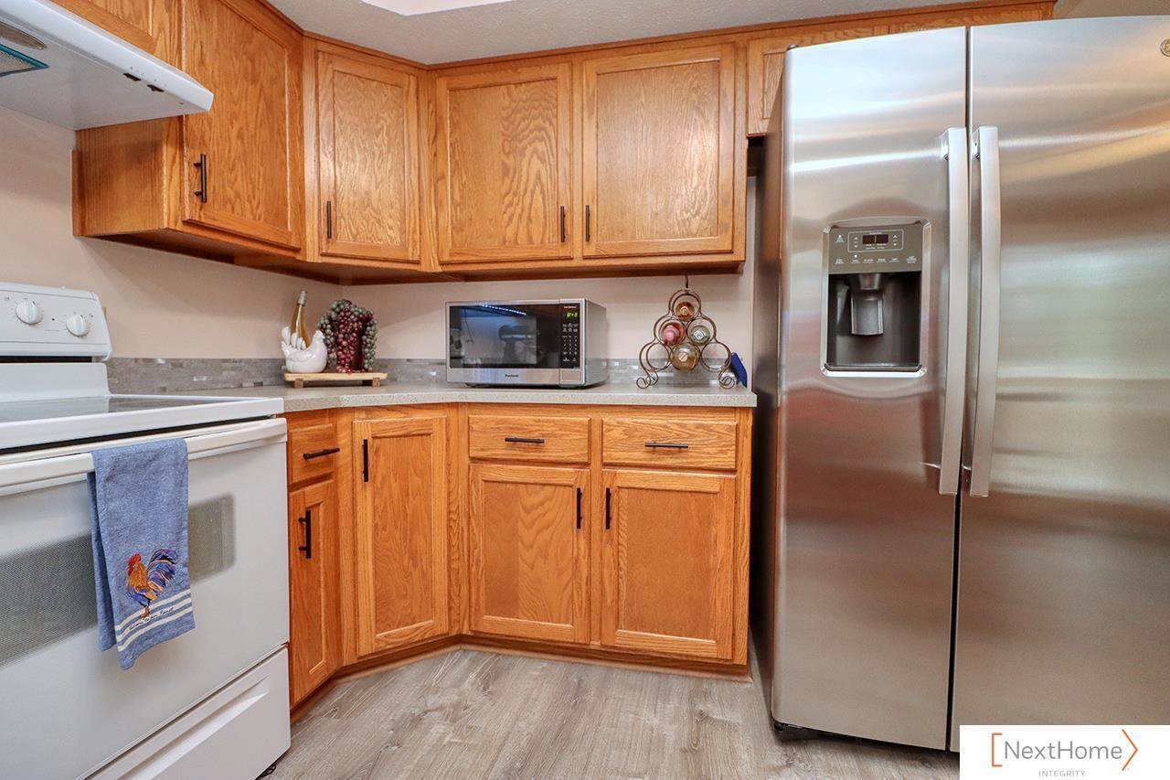 744 Glacier Trail, Lincoln, NE 68521