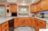 744 Glacier Trail, Lincoln, NE 68521