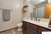 744 Glacier Trail, Lincoln, NE 68521