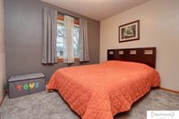 744 Glacier Trail, Lincoln, NE 68521