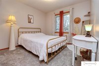 744 Glacier Trail, Lincoln, NE 68521