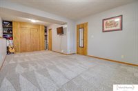 744 Glacier Trail, Lincoln, NE 68521