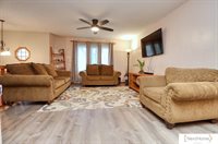 744 Glacier Trail, Lincoln, NE 68521