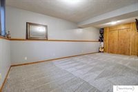 744 Glacier Trail, Lincoln, NE 68521
