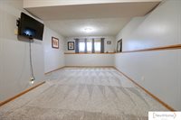 744 Glacier Trail, Lincoln, NE 68521